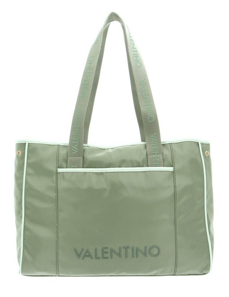 VALENTINO BAGS Schultertasche Pampero von VALENTINO BAGS