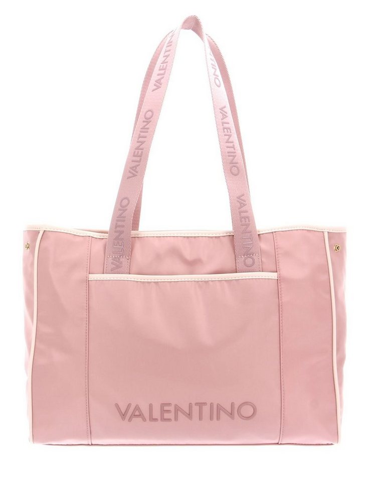 VALENTINO BAGS Schultertasche Pampero von VALENTINO BAGS