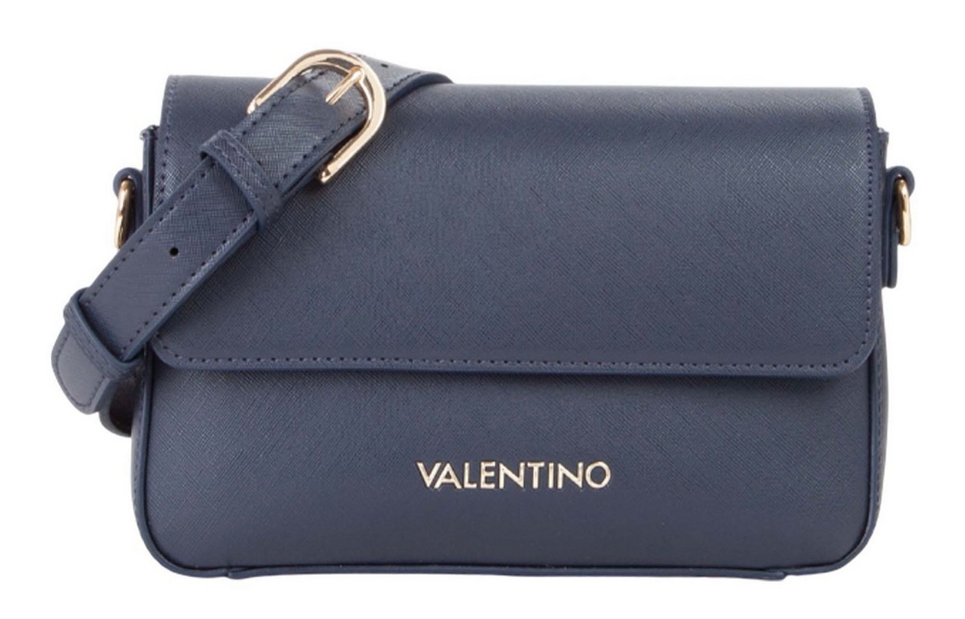 VALENTINO BAGS Schultertasche Pattina Flap Bag von VALENTINO BAGS