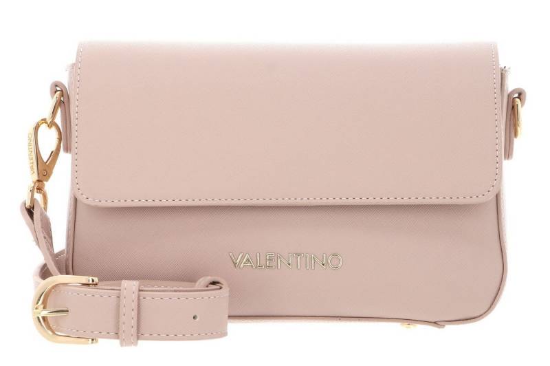 VALENTINO BAGS Schultertasche Pattina Flap Bag von VALENTINO BAGS