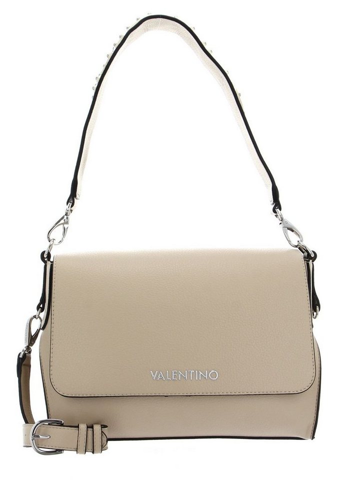VALENTINO BAGS Schultertasche Pattina von VALENTINO BAGS