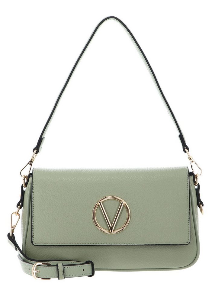 VALENTINO BAGS Schultertasche Pattina von VALENTINO BAGS