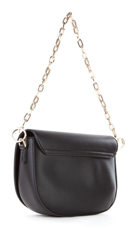 VALENTINO BAGS Schultertasche Pattina VALENTINO BAGS Schultertasche Pattina von VALENTINO BAGS