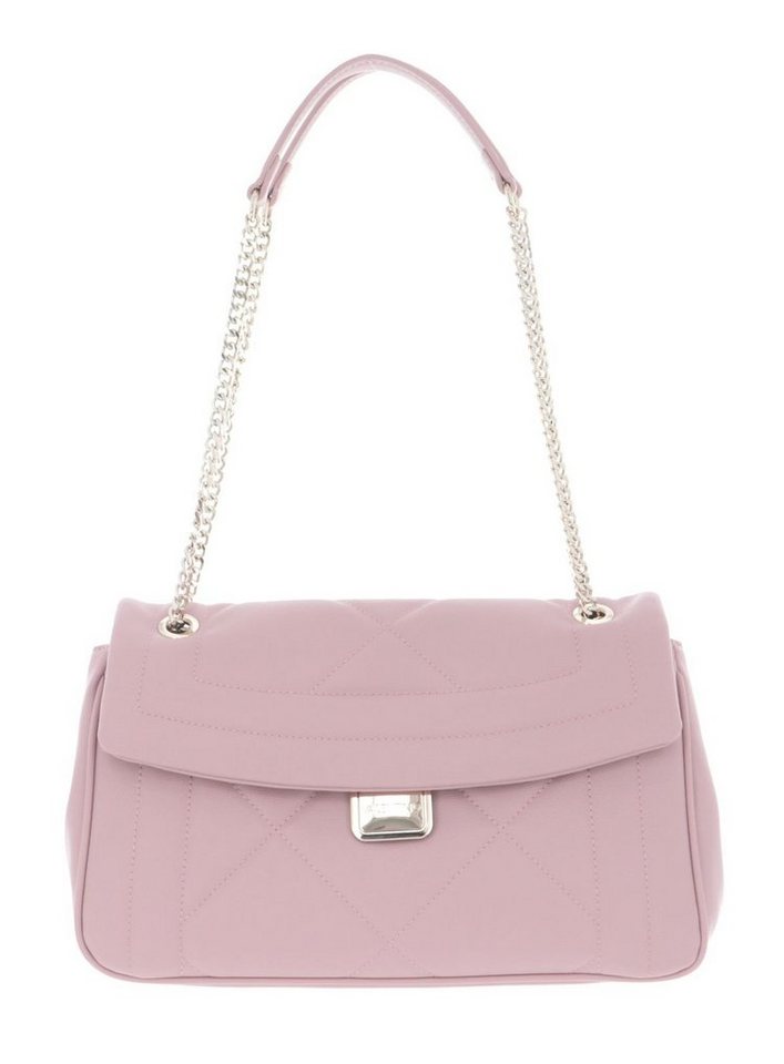 VALENTINO BAGS Schultertasche Perla von VALENTINO BAGS