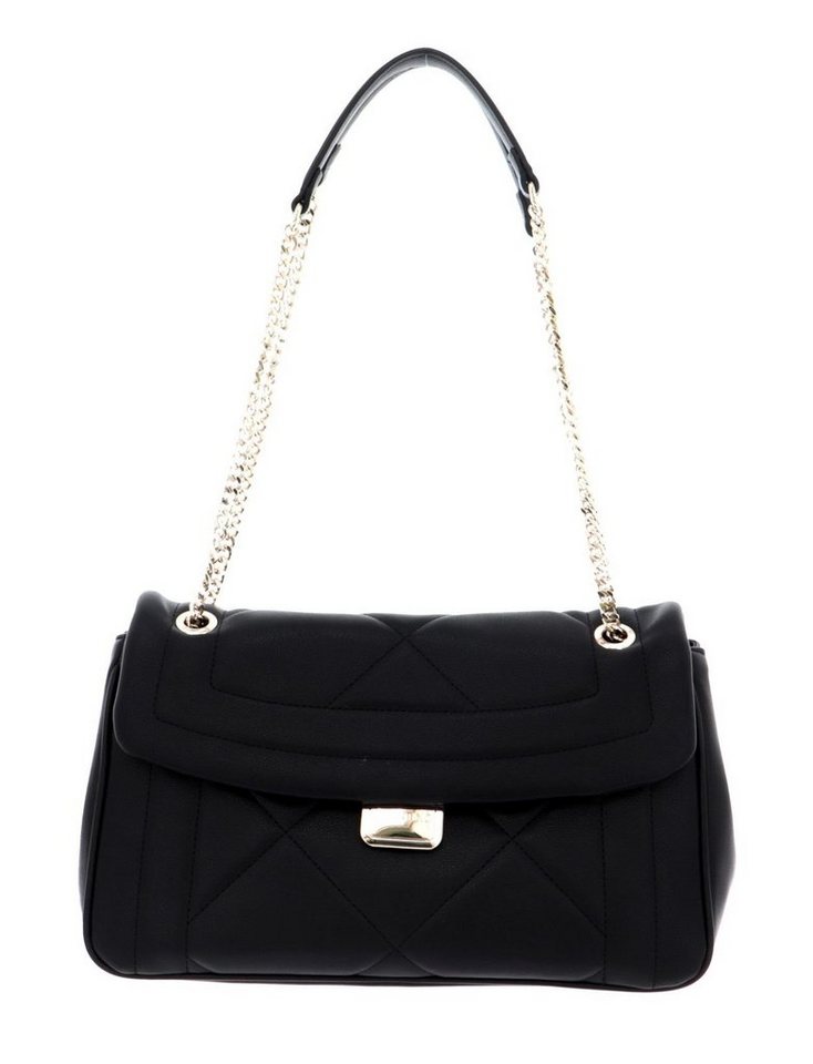 VALENTINO BAGS Schultertasche Perla von VALENTINO BAGS