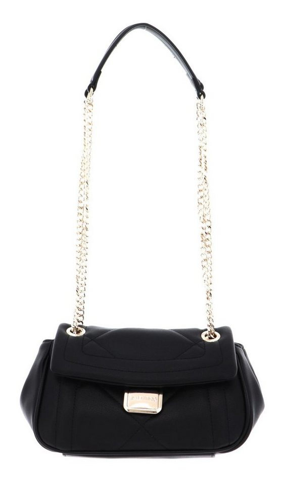 VALENTINO BAGS Schultertasche Perla von VALENTINO BAGS