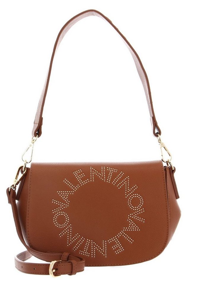 VALENTINO BAGS Schultertasche Pie Re von VALENTINO BAGS