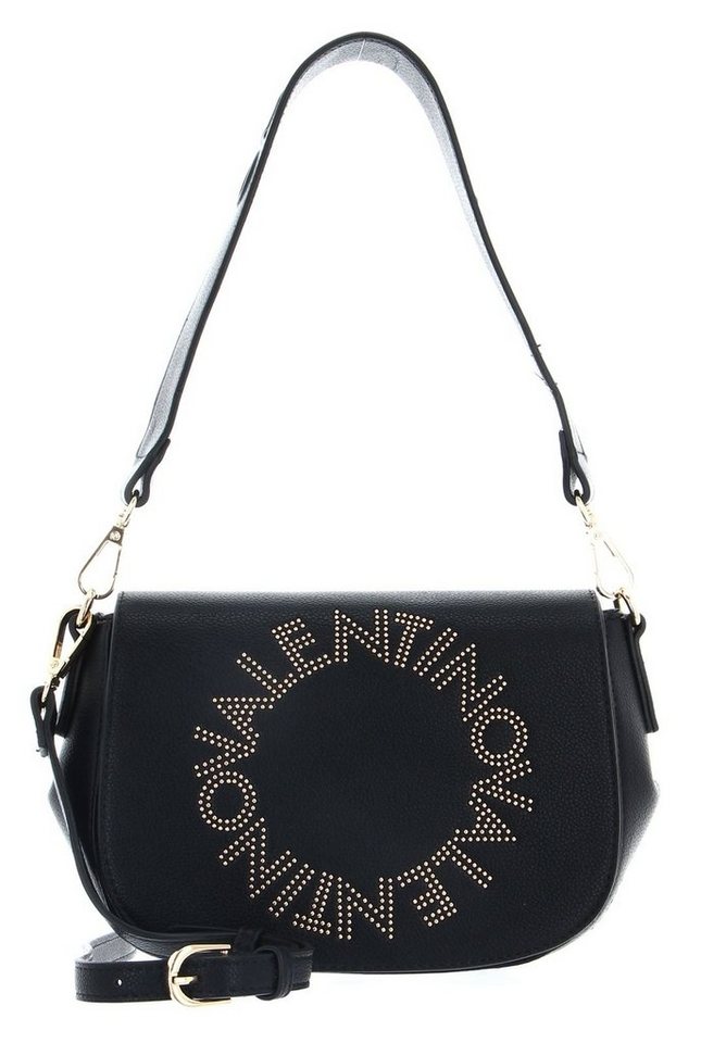 VALENTINO BAGS Schultertasche Pie Re von VALENTINO BAGS