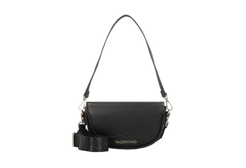 VALENTINO BAGS Schultertasche Piper, Polyurethan von VALENTINO BAGS