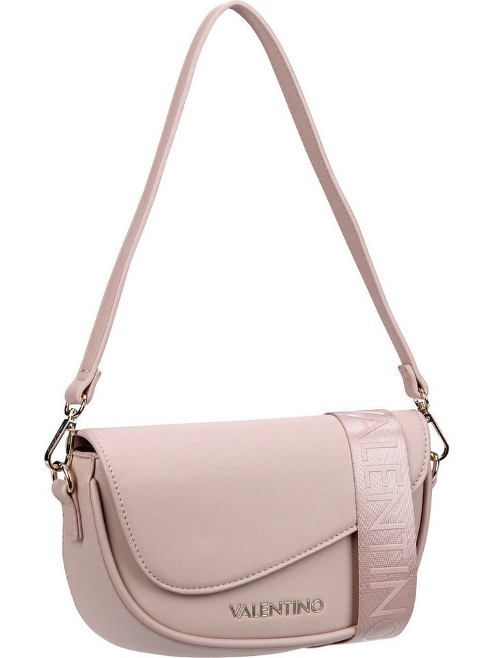 VALENTINO BAGS Schultertasche Piper DM09 von VALENTINO BAGS