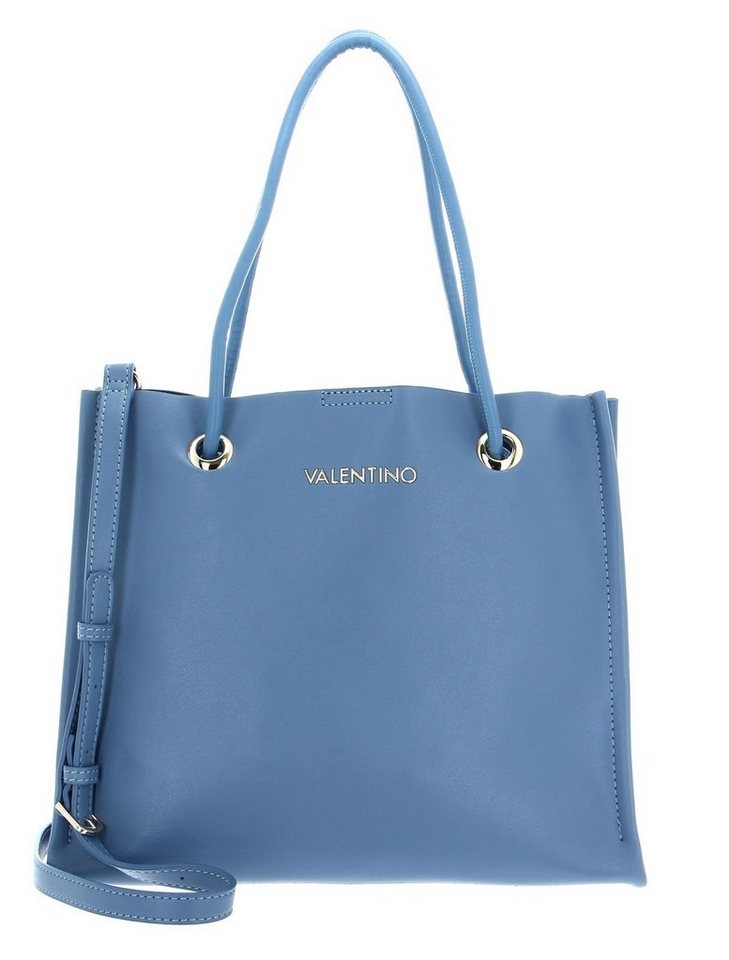 VALENTINO BAGS Schultertasche Plum von VALENTINO BAGS