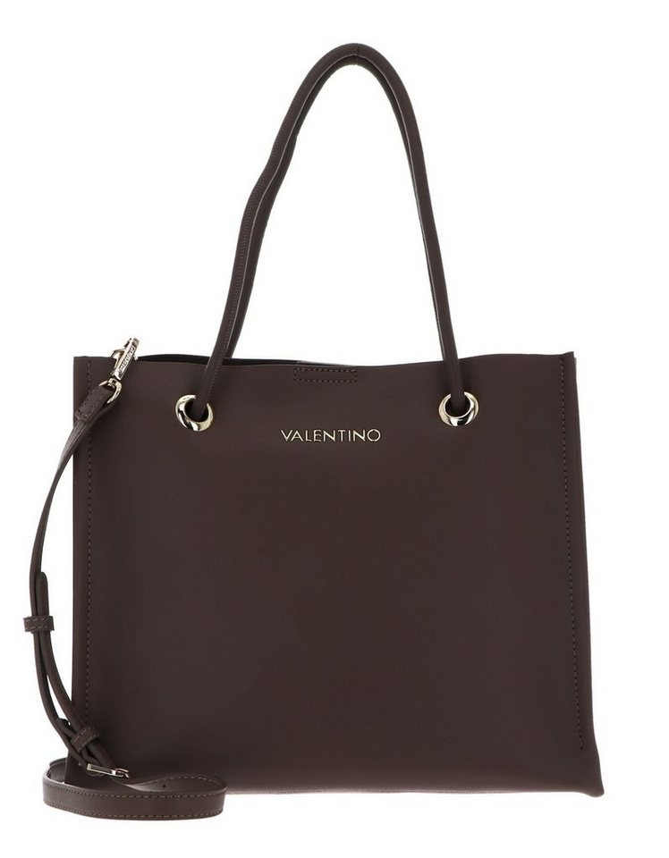 VALENTINO BAGS Schultertasche Plum von VALENTINO BAGS