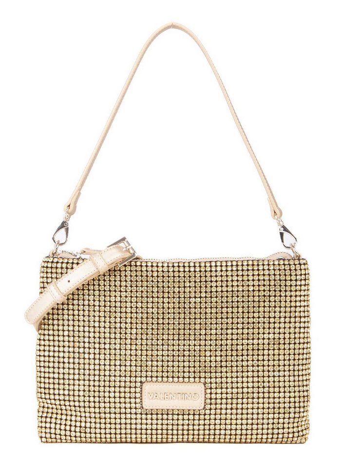 VALENTINO BAGS Schultertasche Pochette von VALENTINO BAGS