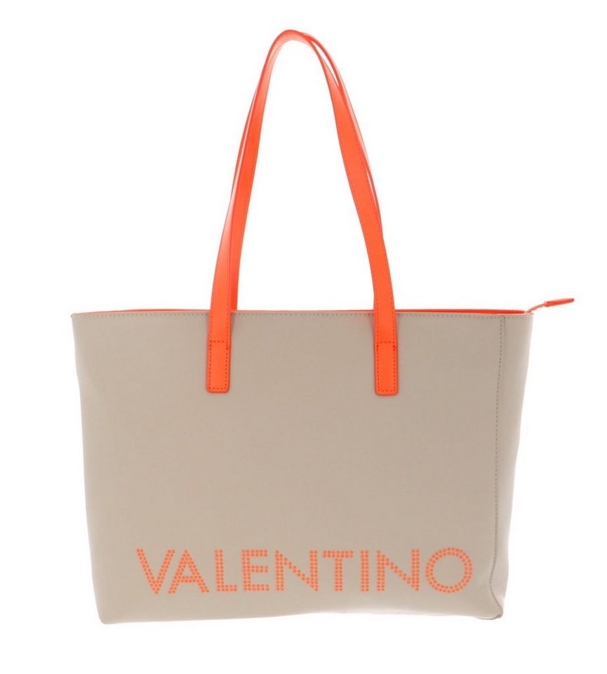 VALENTINO BAGS Schultertasche Portia von VALENTINO BAGS