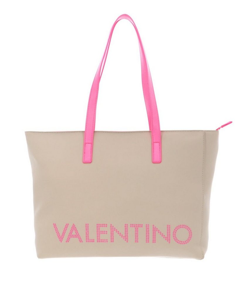 VALENTINO BAGS Schultertasche Portia von VALENTINO BAGS