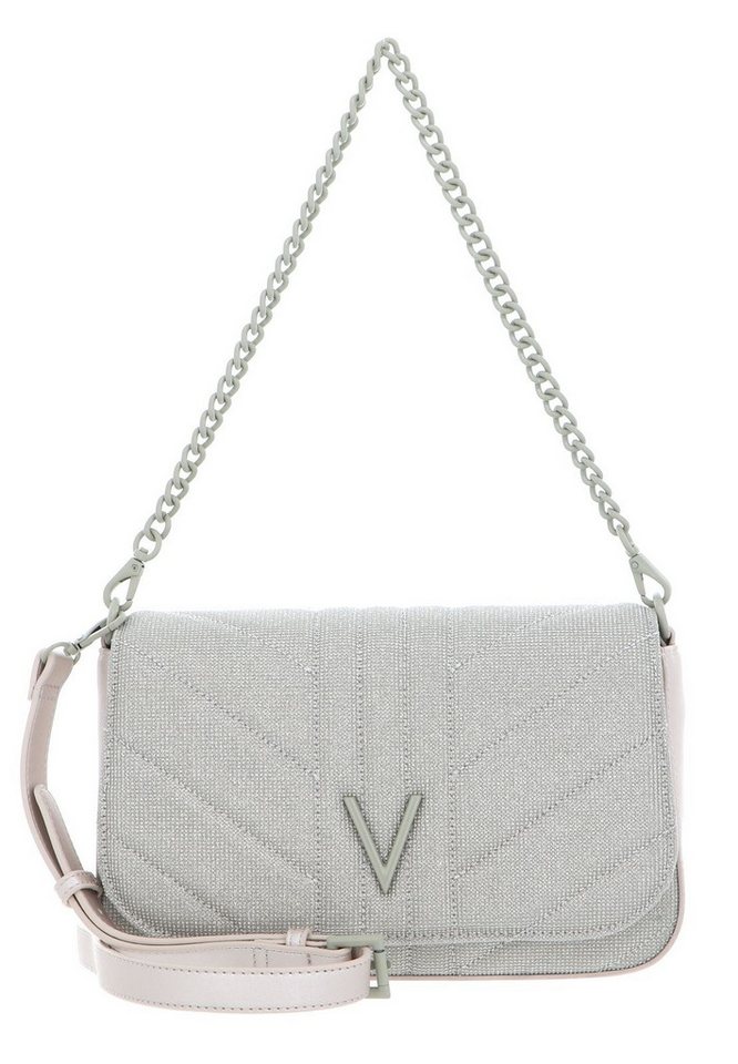 VALENTINO BAGS Schultertasche Portobello von VALENTINO BAGS