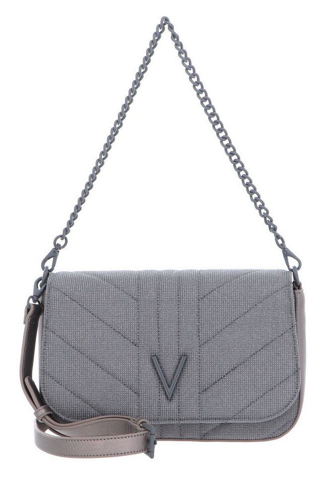 VALENTINO BAGS Schultertasche Portobello von VALENTINO BAGS