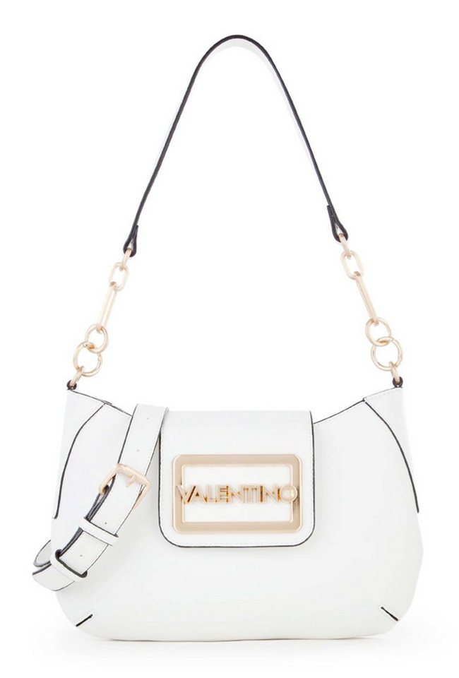 VALENTINO BAGS Schultertasche Princesa von VALENTINO BAGS