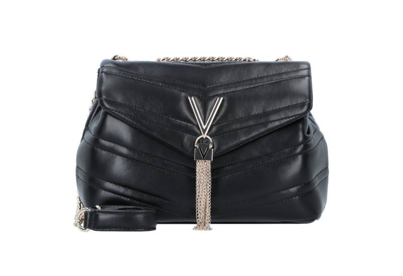 VALENTINO BAGS Schultertasche Privilege, Polyurethan von VALENTINO BAGS