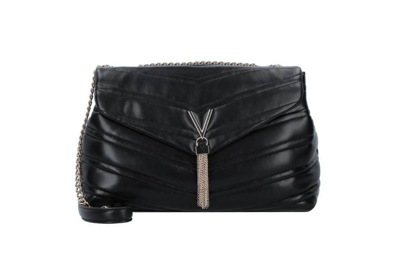 VALENTINO BAGS Schultertasche Privilege, Polyurethan von VALENTINO BAGS