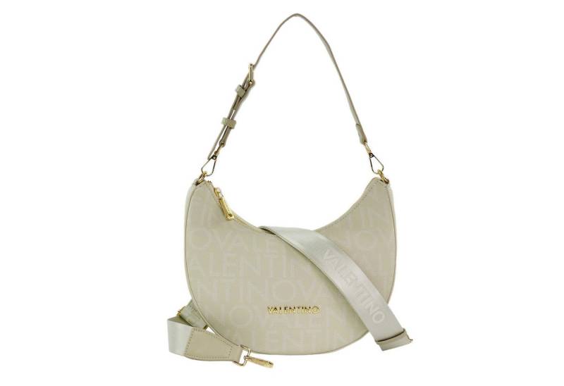 VALENTINO BAGS Schultertasche Regina Re Hobo Bag VBS9IS07 von VALENTINO BAGS