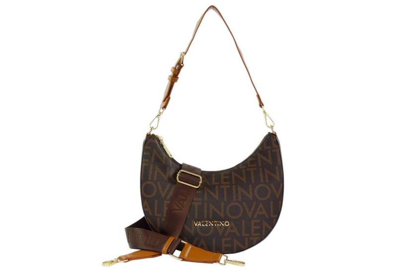 VALENTINO BAGS Schultertasche Regina Re Hobo Bag von VALENTINO BAGS