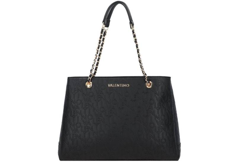 VALENTINO BAGS Schultertasche Relax, Kunstleder von VALENTINO BAGS