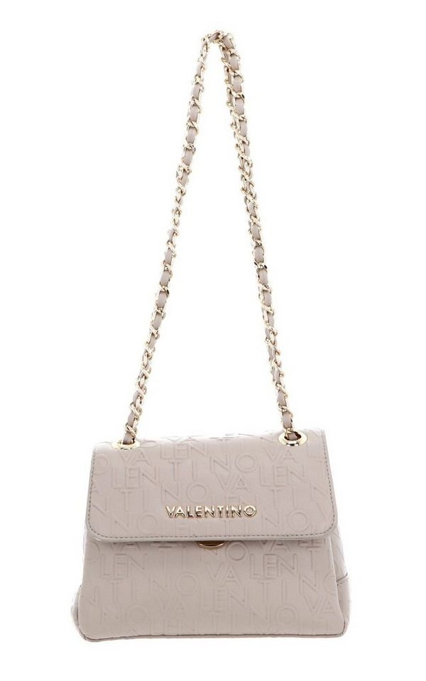VALENTINO BAGS Schultertasche Relax von VALENTINO BAGS