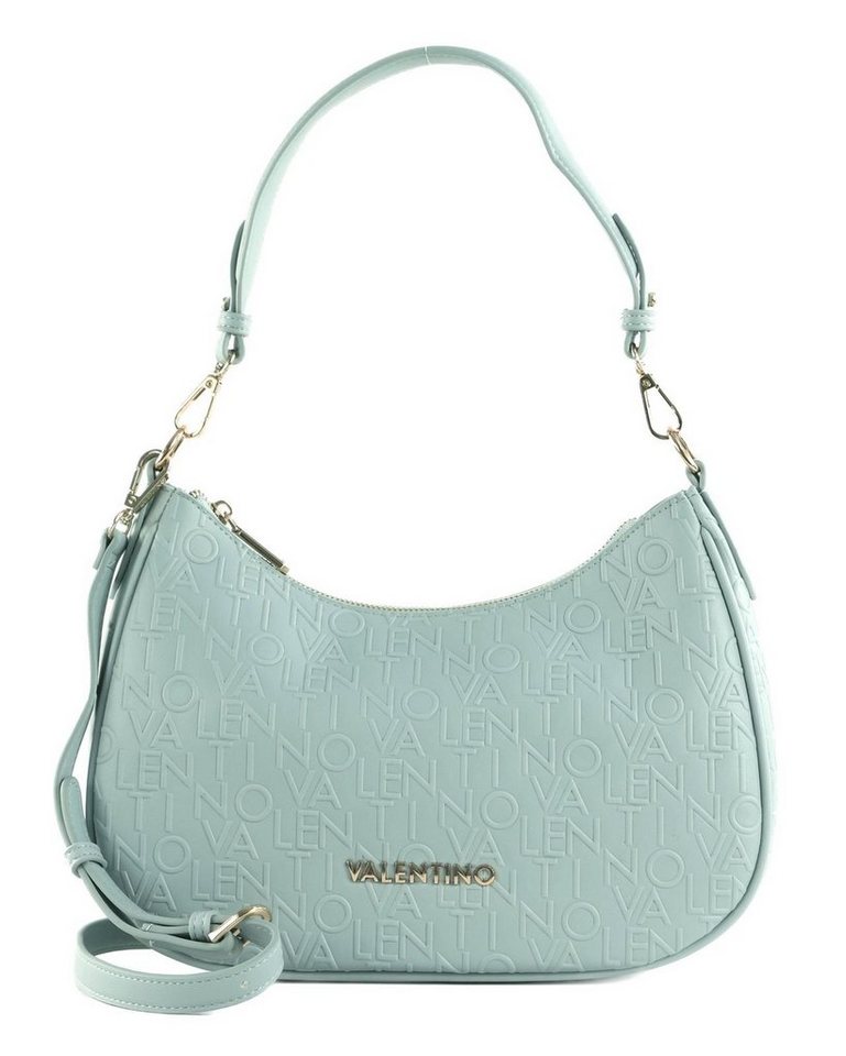 VALENTINO BAGS Schultertasche Relax von VALENTINO BAGS