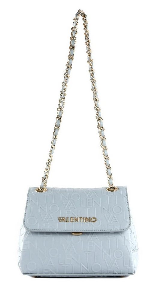 VALENTINO BAGS Schultertasche Relax von VALENTINO BAGS