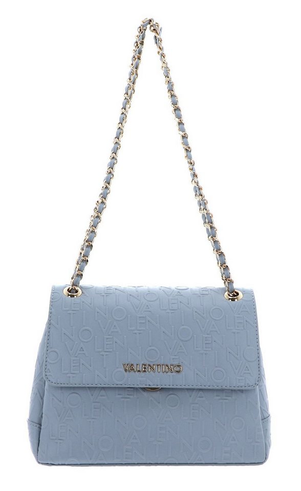 VALENTINO BAGS Schultertasche Relax von VALENTINO BAGS