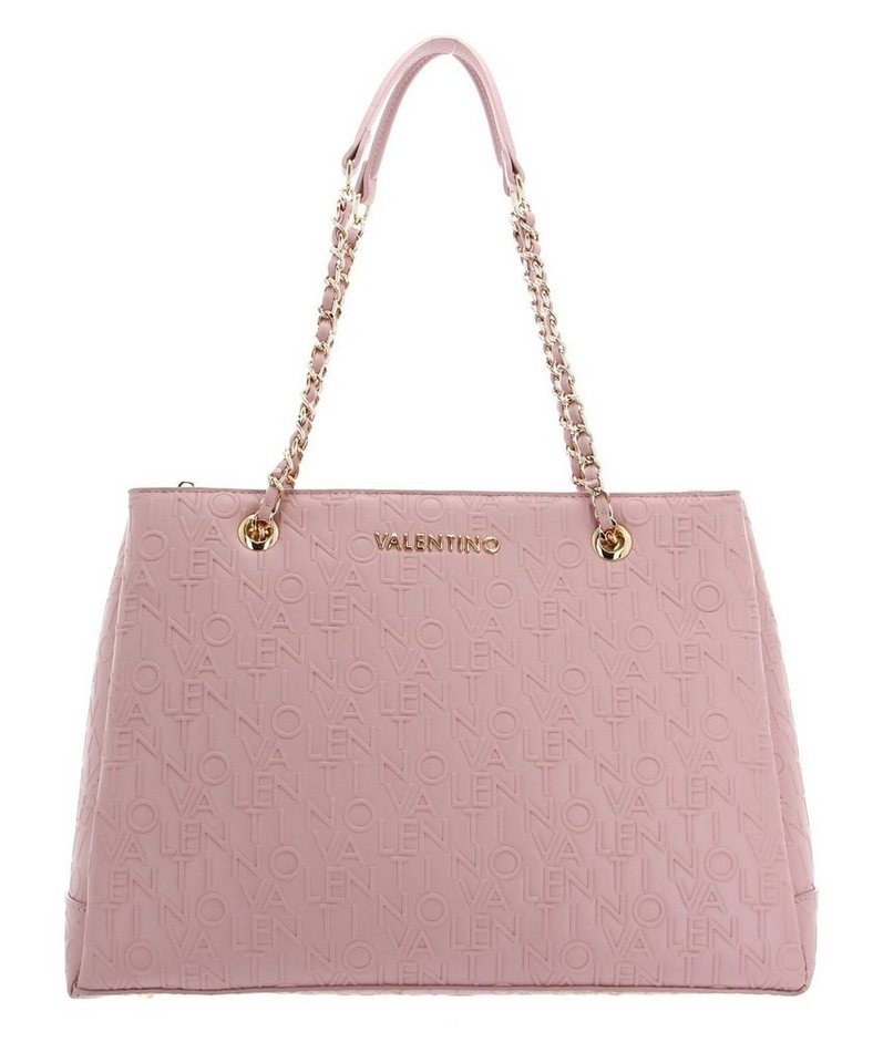 VALENTINO BAGS Shopper Relax von VALENTINO BAGS