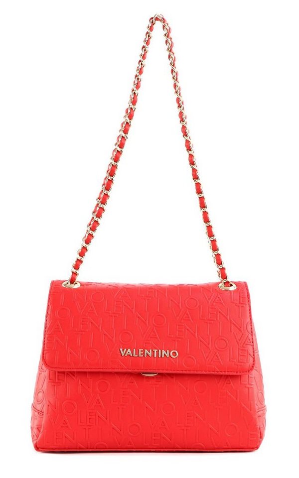 VALENTINO BAGS Schultertasche Relax von VALENTINO BAGS