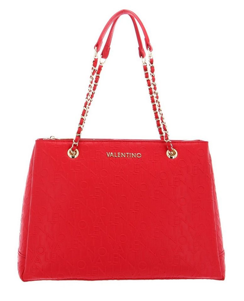 VALENTINO BAGS Shopper Relax von VALENTINO BAGS