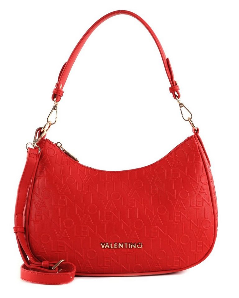 VALENTINO BAGS Schultertasche Relax von VALENTINO BAGS