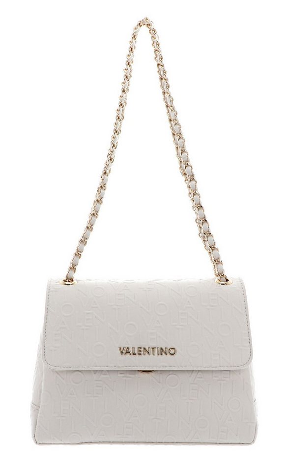 VALENTINO BAGS Schultertasche Relax von VALENTINO BAGS