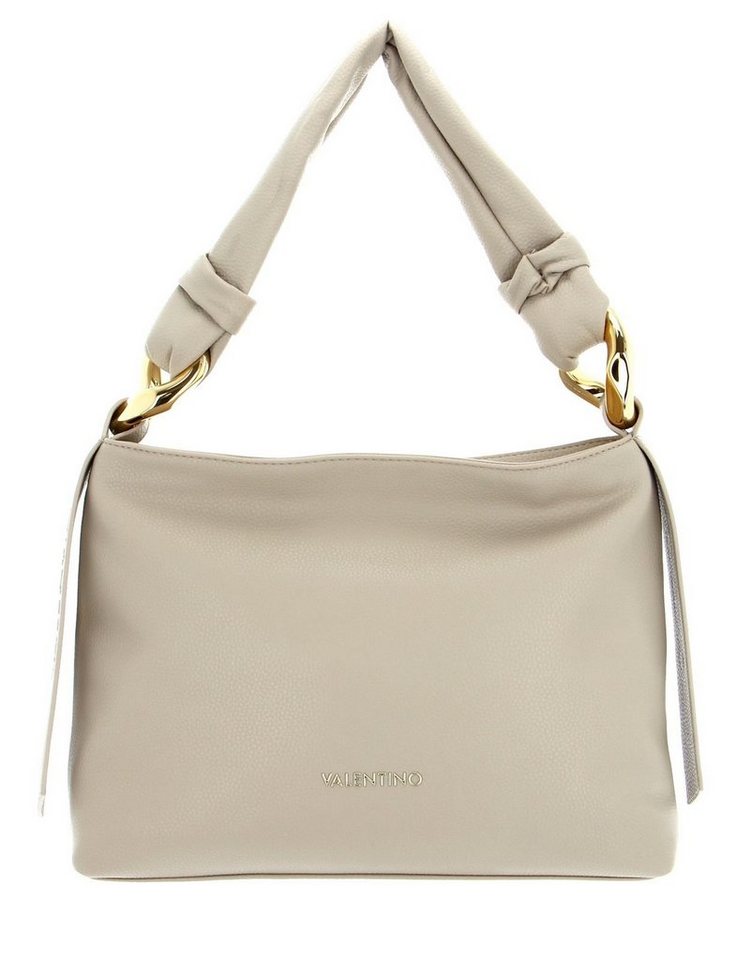 VALENTINO BAGS Schultertasche Ring Re von VALENTINO BAGS