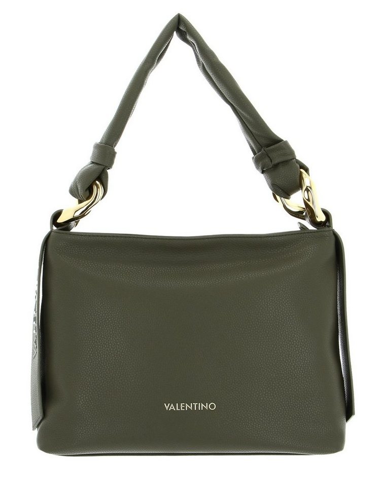 VALENTINO BAGS Schultertasche Ring Re von VALENTINO BAGS