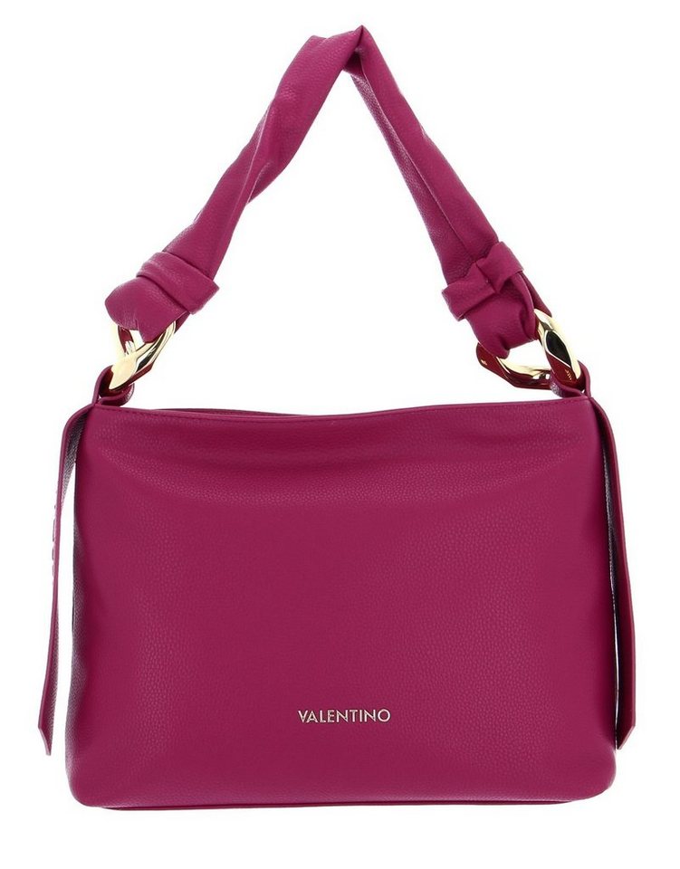 VALENTINO BAGS Schultertasche Ring Re von VALENTINO BAGS