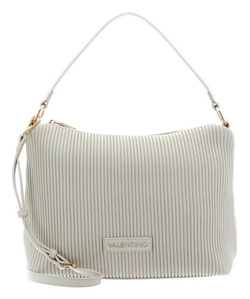 VALENTINO BAGS Schultertasche River Re von VALENTINO BAGS