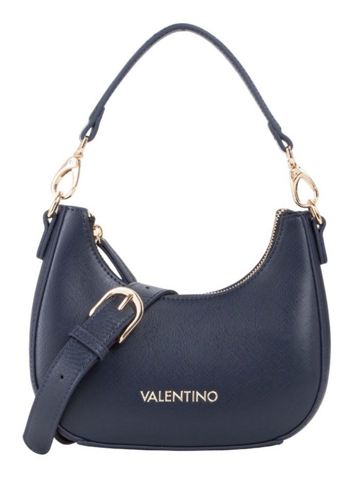 VALENTINO BAGS Schultertasche Sacca Hobo Bag von VALENTINO BAGS