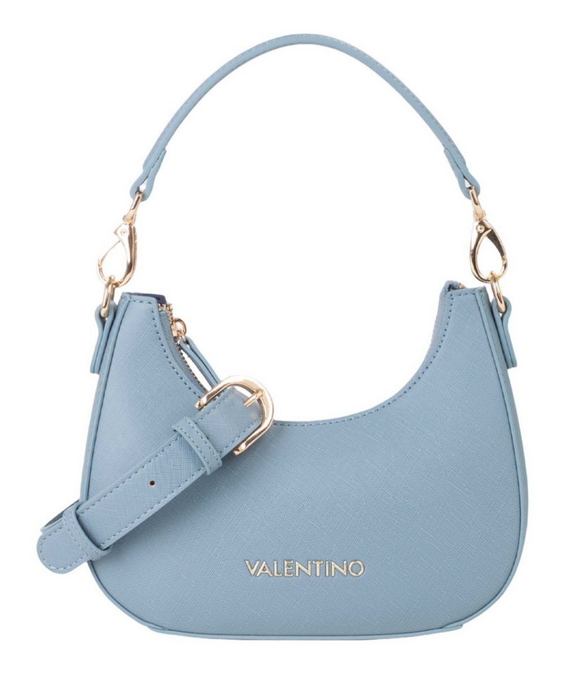 VALENTINO BAGS Schultertasche Sacca Hobo Bag von VALENTINO BAGS