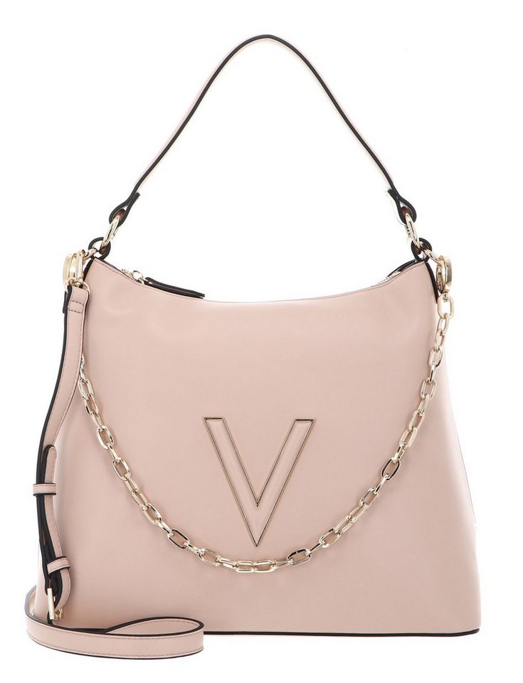 VALENTINO BAGS Schultertasche Sacca von VALENTINO BAGS