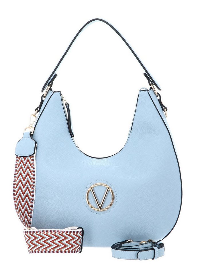 VALENTINO BAGS Schultertasche Sacca von VALENTINO BAGS