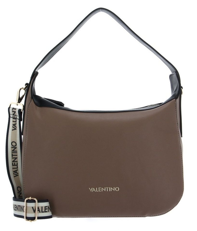 VALENTINO BAGS Schultertasche Sacca von VALENTINO BAGS