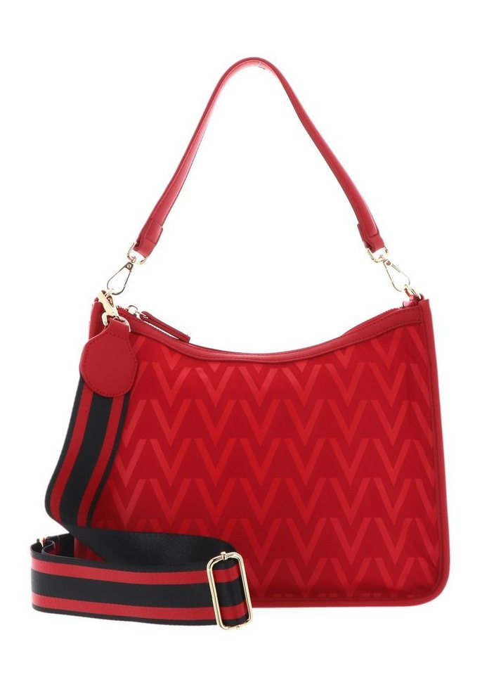 VALENTINO BAGS Schultertasche Sacca VALENTINO BAGS Schultertasche Sacca von VALENTINO BAGS