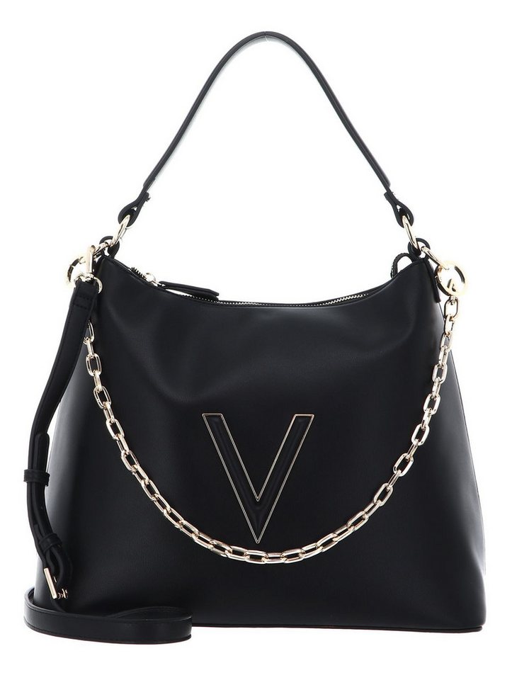 VALENTINO BAGS Schultertasche Sacca von VALENTINO BAGS