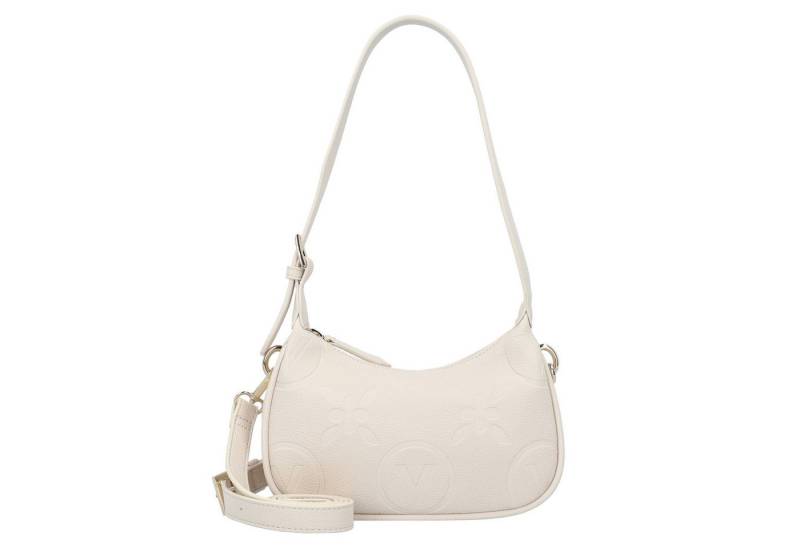 VALENTINO BAGS Schultertasche Samba, Polyurethan von VALENTINO BAGS