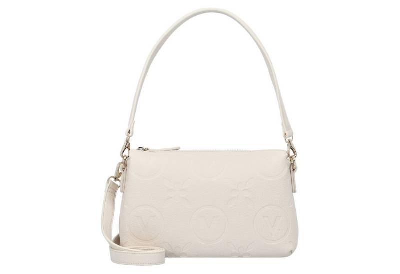 VALENTINO BAGS Schultertasche Samba, Polyurethan von VALENTINO BAGS