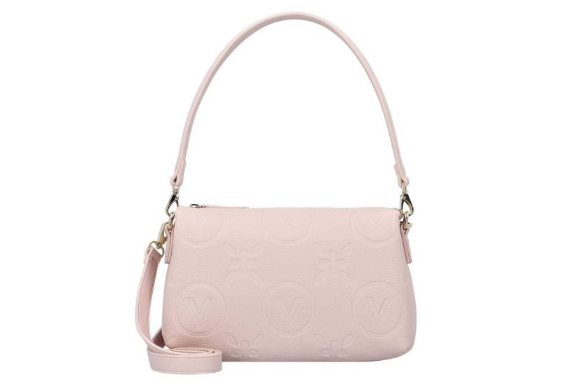 VALENTINO BAGS Schultertasche Samba, Polyurethan von VALENTINO BAGS